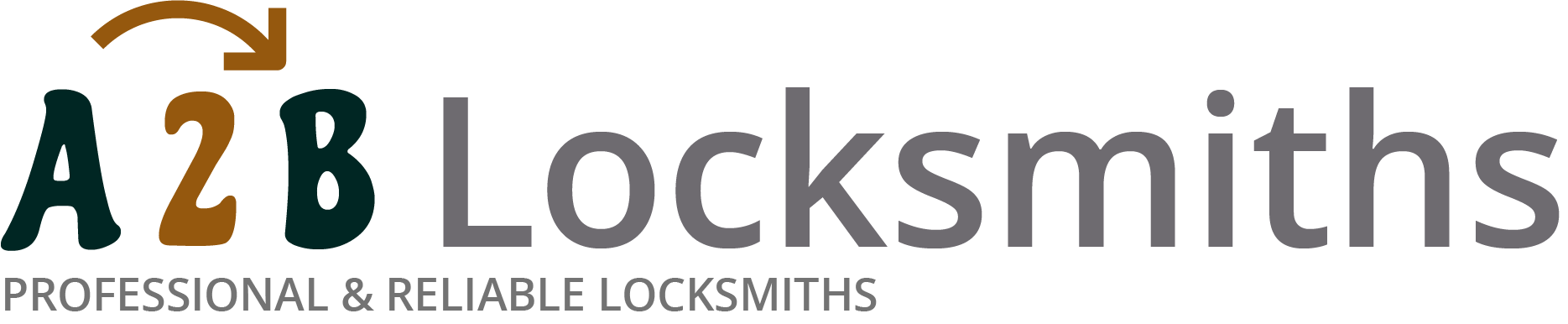 If you are locked out of house in Ross On Wye, our 24/7 local emergency locksmith services can help you.