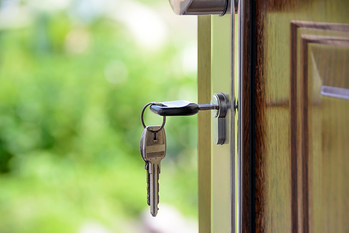 A2B Locks are able to provide local locksmiths in Ross On Wye to repair your broken locks. 